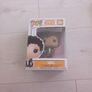 val star wars funko pop 243 Image 2