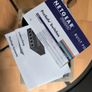5-port Gigabit Desktop Switch Image 4