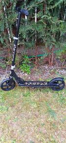 Kids scooter