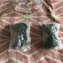 2x Brand New 2.4G Wireless Controllers Gamepads Set for PC, Android, Retro Sticks Ps3 Image 2