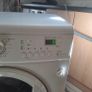 7 kg  Zannussi washing machine Image 4