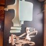 Stokke Tripp Trapp High Chair Bundle Image 3