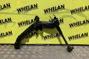 Toyota Avensis new swinging arms 2003-2009