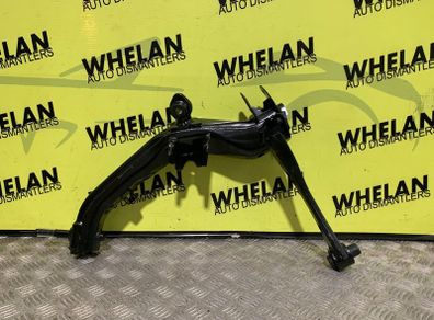 Toyota Avensis new swinging arms 2003-2009