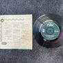 11 x vinyl 7" singles Image 4