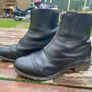 Horse Riding Boots Image 3