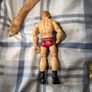 wwe figure Image 2