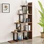 Bookcase Image 8