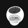 1080P HD Wireless IP Security Camera Indoor Home CCTV Baby Dog Pet WIFI Monitor Image 3