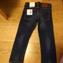 Polarn O. Pyret jeans Image 2