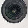 Sony Zv-10 And Sigma 16mm Lens Image 9