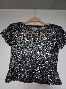 dunnes top
