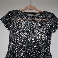 dunnes top