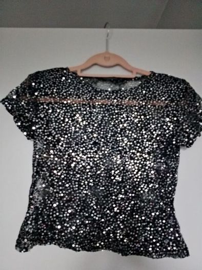 dunnes top