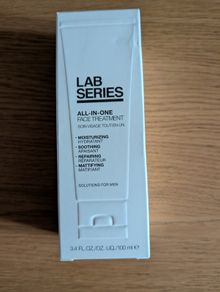 LAB SERIES All-In-One Face Treatment 100ml