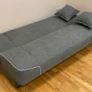 Megan Sofa Bed @ J & D Furniture Image 6