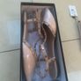 dune shoes Image 2