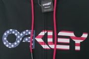 Oakley Hoodie XL New