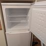 Beko Top Mount Fridge Freezer for Sale (Model: TDA531W) Image 2