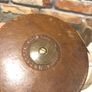 vintage measuring tape Image 6