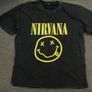 Band T-Shirt Image 3