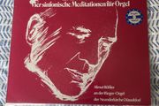 Olivier Messiaen