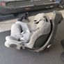 car seat Image 3