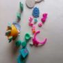 LPS Style shop Image 7