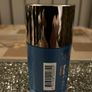 Luxury Deodorant Sticks 75ml Image 9