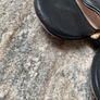 Genuine Gucci sandals/NEW550 euro Image 7