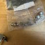 epiphone vintage style tuners 3x3 Image 3