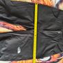 the north face Image 4