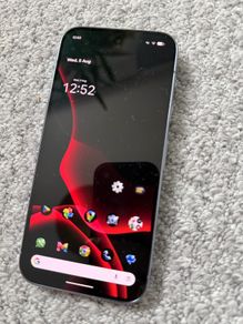 Google pixel 10 pro 128 GB