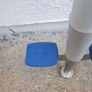 Spotless Kids Pogo Stick Image 2