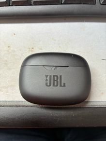 JBL Wave Beam 2 wireless earbuds