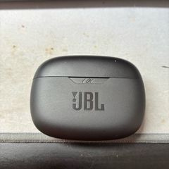 JBL Wave Beam 2 wireless earbuds