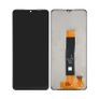 For Samsung Galaxy A32 5G LCD Screen Replacement Black Brand New - FHT24SMLCD/Z12-H Image 4