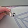 Hidizs S9 PRO Balanced & Single-Ended Mini HiFi DAC & AMP Image 4