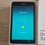 Samsung Galaxy A Tablet 7.0 8gb Image 2
