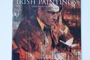Ross's   "Irish paintings"  fine art auction catalog  26th  March 2014