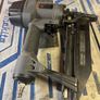 nail air gun Image 2