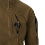 Fleece Jacket Helikon-Tex Black Image 9