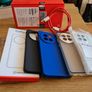OnePlus 13R Image 9