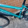 teens Bike Image 5