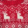 New Polorn O Pyret Christmas Jumper Image 4