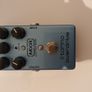Mxr Il Torino Overdrive Pedal Image 3