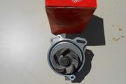 Audi /VW Water Pump.