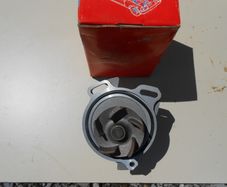 Audi /VW Water Pump.