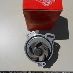 Audi /VW Water Pump.