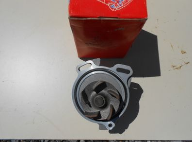 Audi /VW Water Pump.